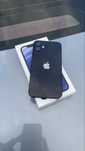 Продам Iphone 12 128gb Black