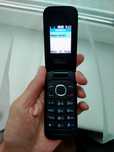 Сотовый Alcatel звонилка