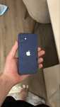 Iphone 12 в хорошем состоянии