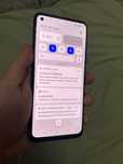 Oppo Reno7 в идеальном