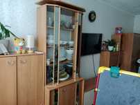 Срочно продам сервант