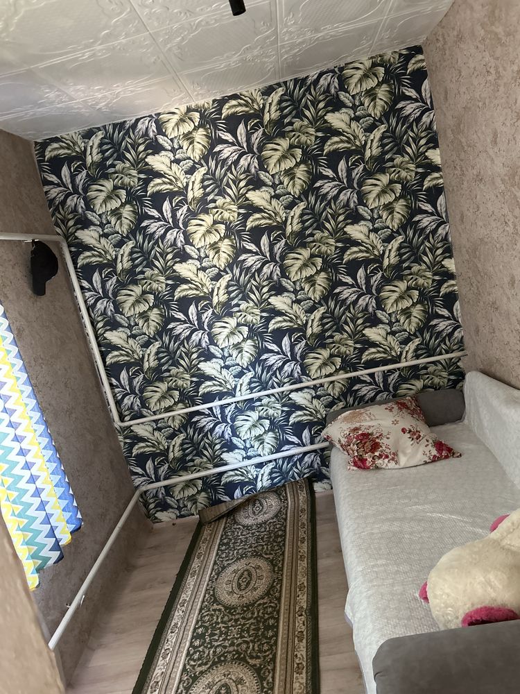Продаётся дача, район Чолдала