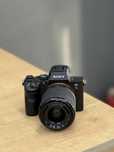 Sony a7 III•каспи рассрочка 0-0-24•Актив Маркет