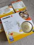 Medela swing молокоотсос электрический