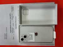 Iphone 13 128Gb новый