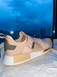 Adidas кроссовки