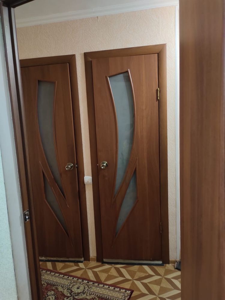 Продаю квартиру 2-х комнатную срочно