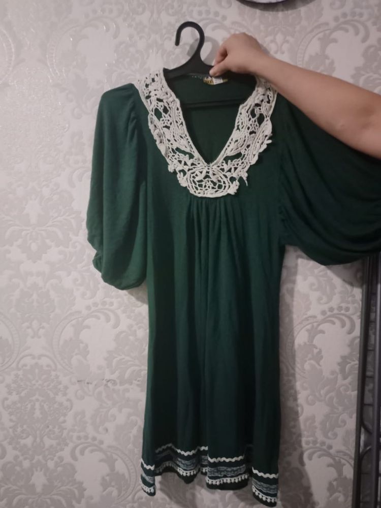 продам женские платья