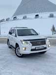 Аренда авто Прокат авто без водителя крузак 200 лексус 570 гелик