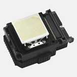 Печатающая головка Epson tx800 (DX10)
