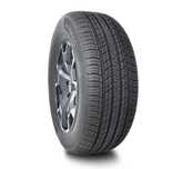 Летние шины 225/60-R 16 Алтензо