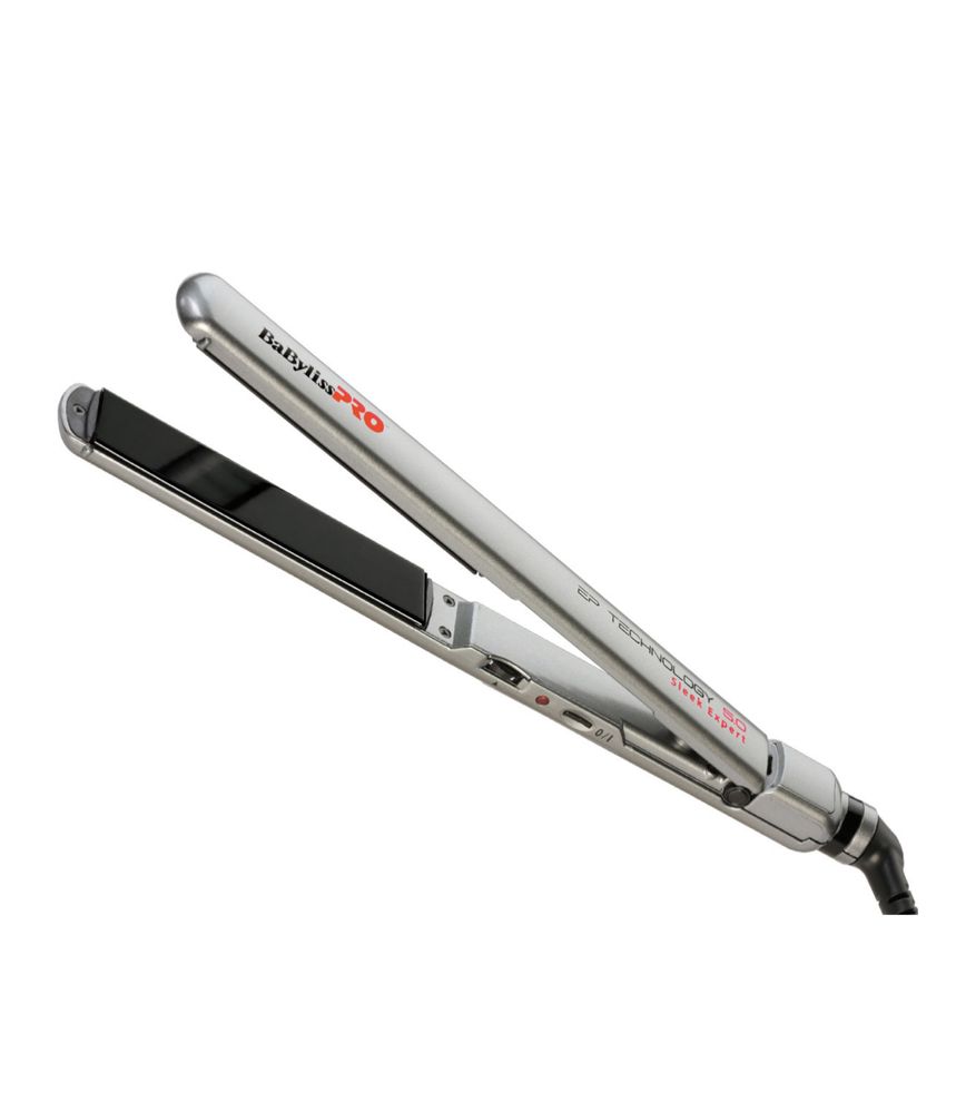 Профессиональный выпрямитель волос BaByliss PRO BAB2072EPE SLEEK EXPER