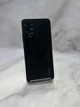 Oppo A38 (Усть-Каменогорск 02) лот: 625254