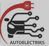 Автоэлектрик 12v_24v!!! На выезд.Ком.диагностика!