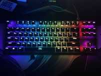 HyperX Alloy Origins Core