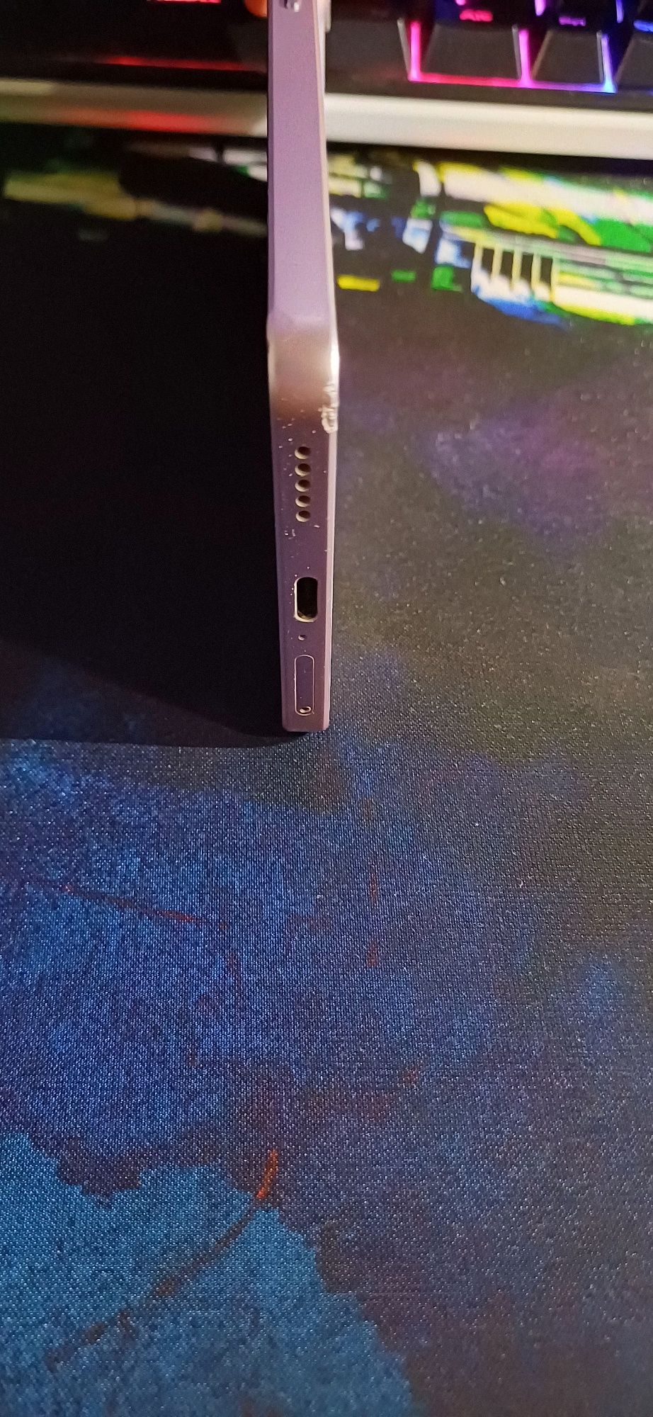 Xiaomi mi 12 lite 5g 8/128