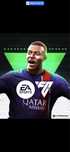 Сдам в аренду пс4 на прокат, FC25,Fifa25,FC24,Fifa24