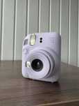 продам instax mini 12