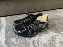 Оригинальные Asics gel exalt 2