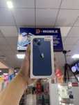 Iphone 13, 128gb, запечатанный