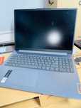 Ноутбук Lenovo {700289 Алматы}