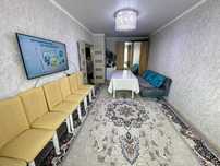 Продается 1 ком кв. Р-н 8 школа.