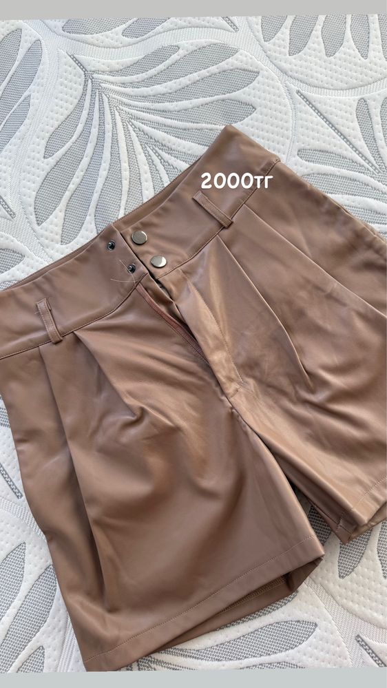 Продам платье…..