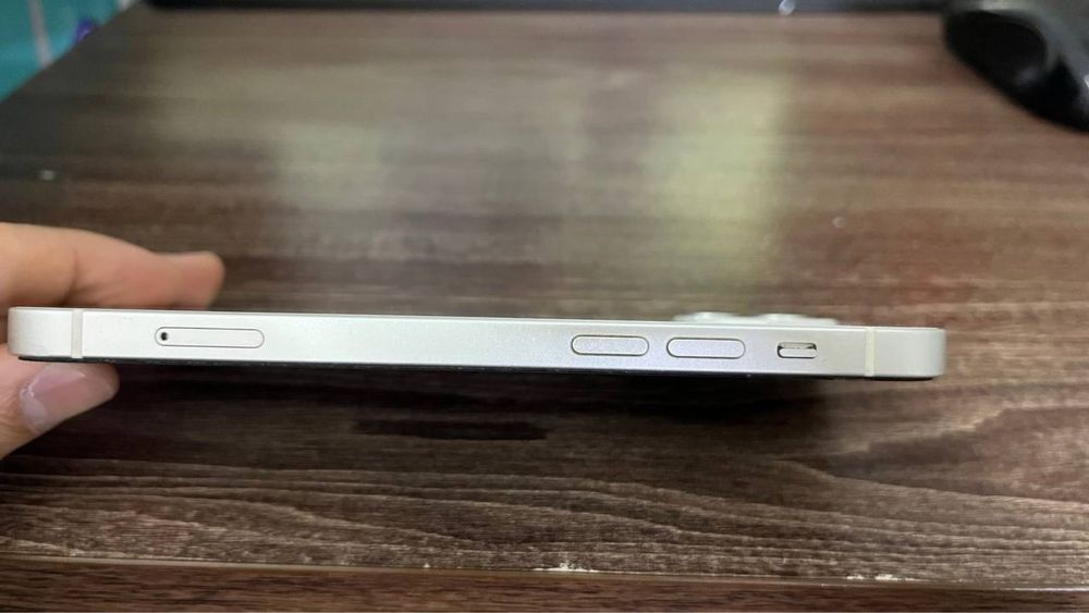 iPhone 12 128Gb for sale