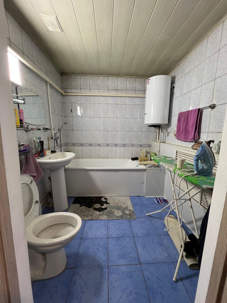 Продам дом под бизнес