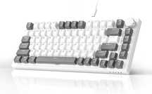 Продам клавиатуру Ajazz AK820