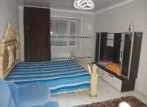 Продам 1ком квартиру