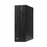 Компьютер ACER Veriton X2715G и Монитор ACER CB242Y (ПОЛНОСТЬЮ НОВЫЕ)