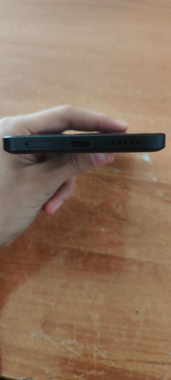 Poco x6 pro 512/12