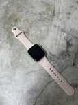 Смарт часы Apple Watch 9 series 45mm Костанай 1018 лот 655721