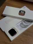 Apple watch 10 42mm