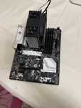 Система на lga 1200