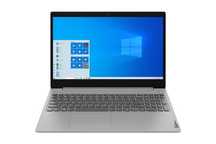 Ноутбук Lenovo для учёбы и работы 1ТБ | 8 ГБ / 256 SSD /  Windows 11