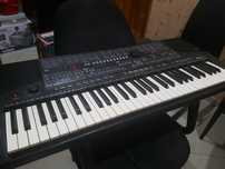 Yamaha  PSR 510 Ямаха