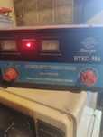 Продам зарядное устройство 6v . 12v .24v.