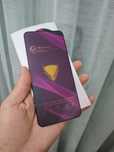 Защитное стекло Xiaomi 14