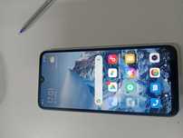 XIAOMI Redmi 10A (Уральск 0713) лот 643140