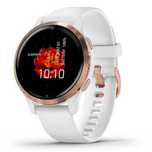 Часы Garmin Venu 2s