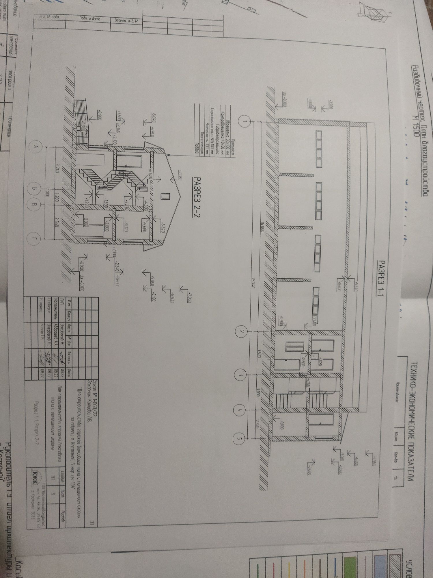 Продам участок бизнес СТО,автомойка,автобоксы,мкр.5 д.3,Т.Д.Меркурий