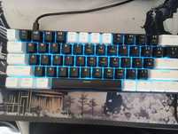 Клавиатура MAGEGEE STAR 61