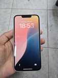 Iphone 13 256 gb