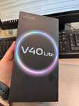Продам новый Vivo 40lite