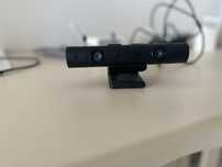 Камера для PlayStation 4 V2