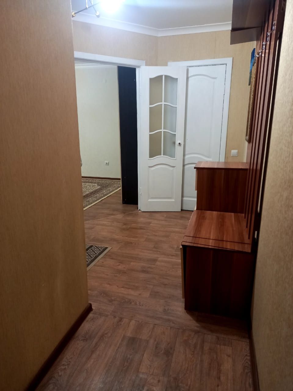 Продам квартиру в сити 2 мкр