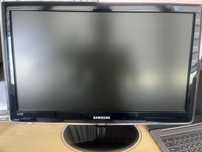 Монитор Samsung 23” (S23B350)