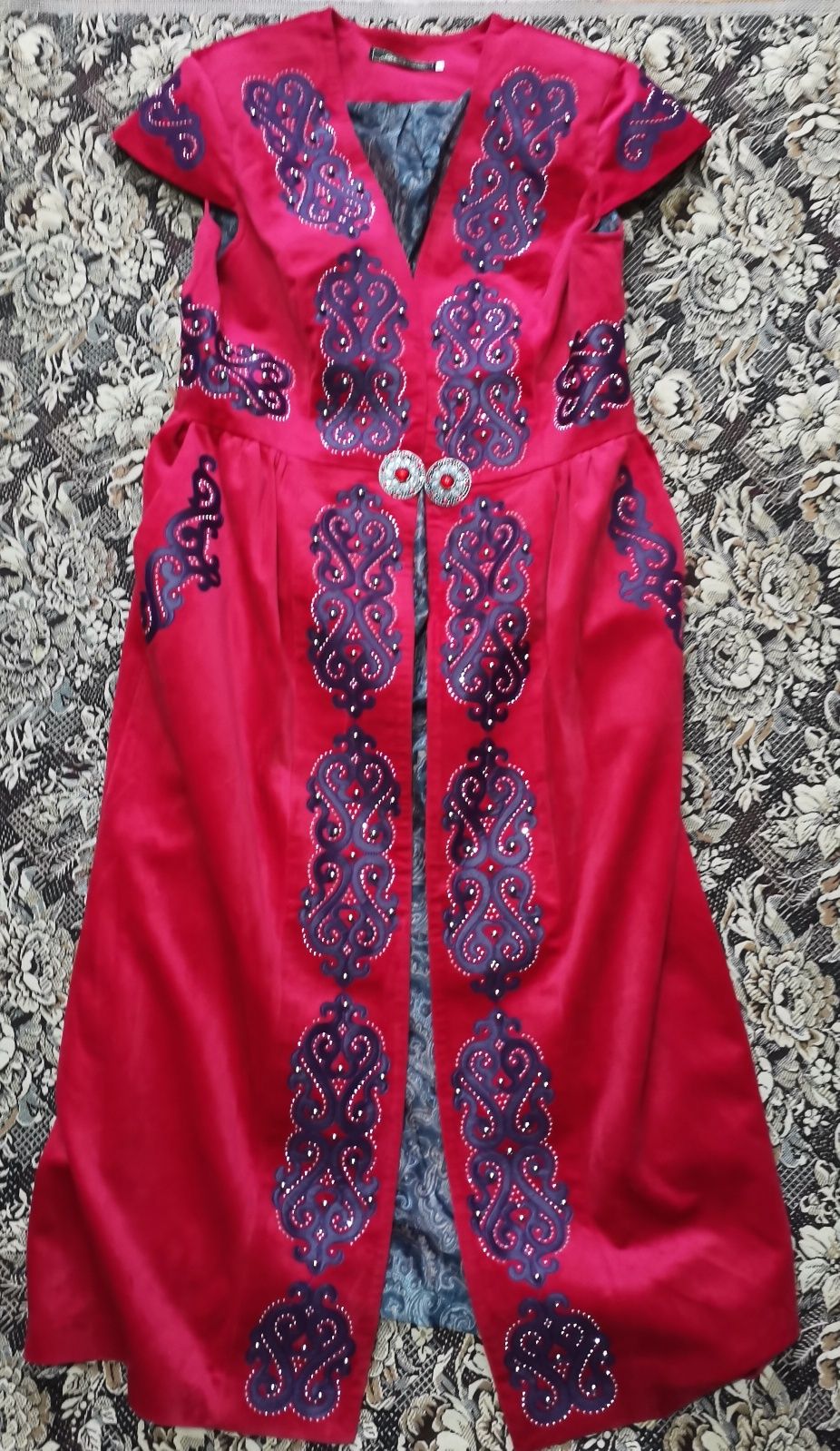 Продам срочно продам